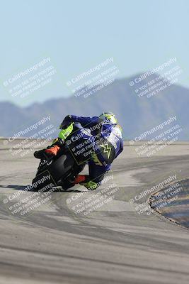 media/Oct-26-2025-Race Pace (Sun) [[c1447ca738]]/Verified/7-Turn 12 Backside (1135am)/